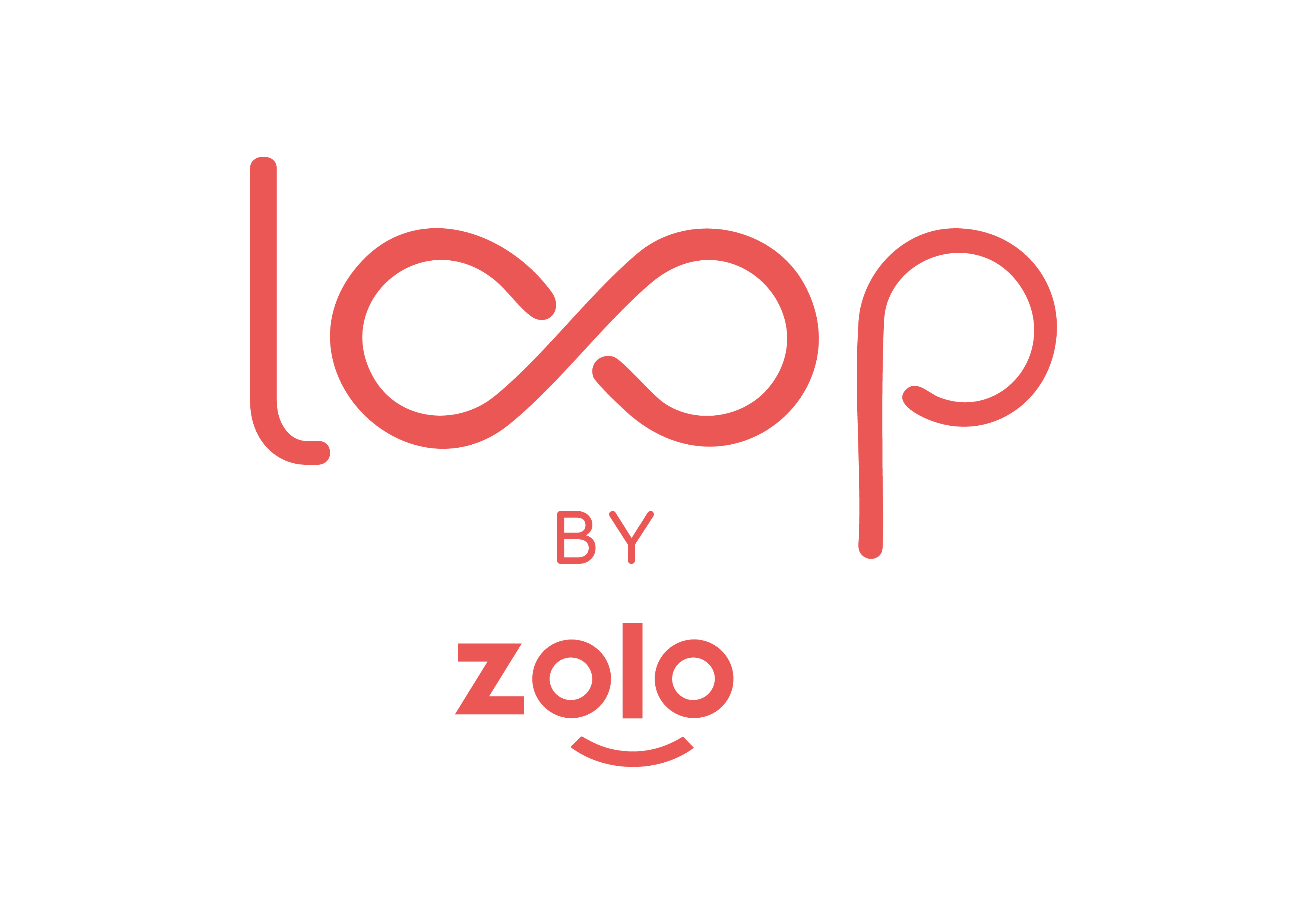 Loop by Zolo